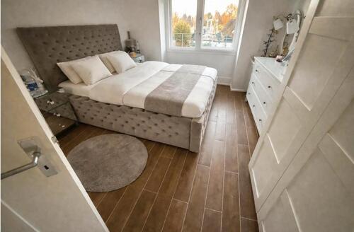 Foto - 2 Zimmer Etagenwohnung zur Miete in Berlin