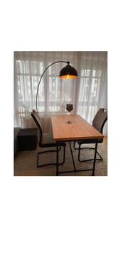 Foto - Etagenwohnung in Vilsbiburg zur Miete