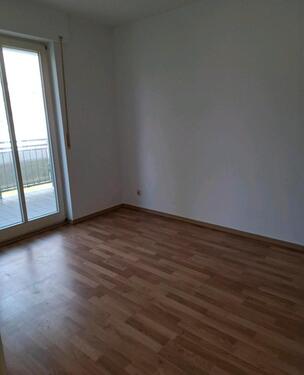Foto - 2-Raum Wohnung - 661,00&nbsp;EUR Kaltmiete, ca.&nbsp; 53,00&nbsp;m&sup2;