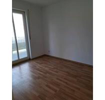 2-Raum Wohnung - 661,00&nbsp;EUR Kaltmiete, ca.&nbsp; 53,00&nbsp;m&sup2; in Neuruppin (PLZ: 16816)