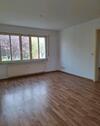 Foto - 2 Zimmer Erdgeschoßwohnung zur Miete in Neuruppin