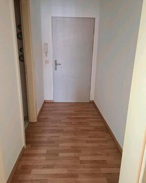 Foto - Erdgeschoßwohnung in Neuruppin zur Miete