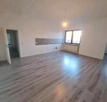 Schöne renovierte Wohnung in 56479 Seck - Hellenhahn-Schellenberg