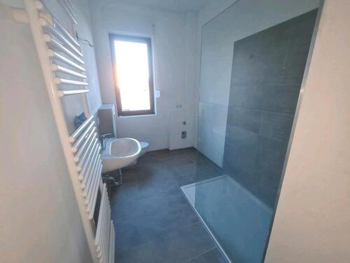 Foto - Erdgeschoßwohnung in Hellenhahn-Schellenberg zur Miete