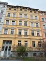 Foto - 1-R.Wohnung, Appartement, Studentenwohnung, zentral, preiswert