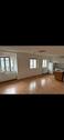 Foto - 1 Zimmer Dachgeschoßwohnung zur Miete in Halle (Saale)