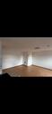 Foto - Dachgeschoßwohnung in Halle (Saale) zur Miete