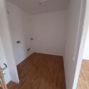 Foto - 2 Zimmer Etagenwohnung in Freiberg