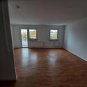 Foto - Etagenwohnung in Freiberg zur Miete