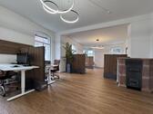 Foto - VB3761 Repräsentative Bürofläche in optimaler Innenstadtlage Regensburg