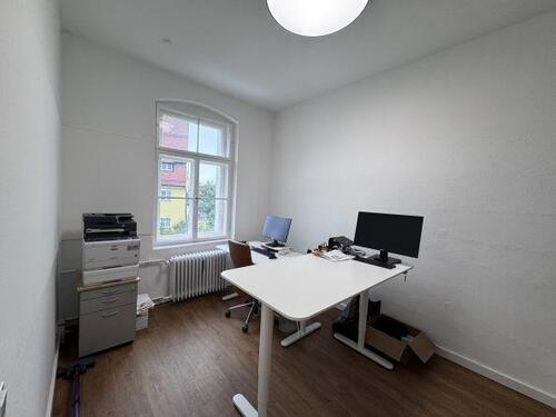 Foto - 