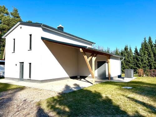 Foto - 3 Zimmer Einfamilienhaus zur Miete in Arendsee (Altmark)