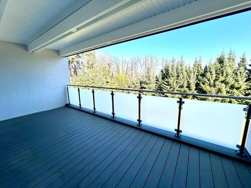 Foto - 3 Zimmer Einfamilienhaus in Arendsee (Altmark)