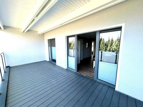 Foto - Einfamilienhaus in Arendsee (Altmark) zur Miete