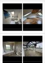 Foto - Haus mit 6 Zimmern +Balkon+Terrasse+Keller in Sehnde OT Bolzum !