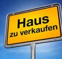 Reihenmittelhaus mit 6 Zimmer+Balkon+Terrasse+Keller in Sehnde OT