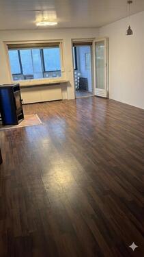 Foto - 6 Zimmer Reihenhaus zum Kaufen in Sehnde
