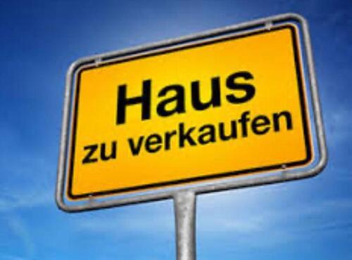 Foto - Reihenhaus in Sehnde zum Kaufen