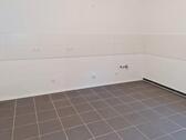 Foto - 2 Zimmer Erdgeschoßwohnung zur Miete in Duisburg