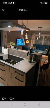 Foto - 5 Zimmer Einfamilienhaus in Falkenberg