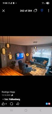 Foto - Einfamilienhaus in Falkenberg zum Kaufen