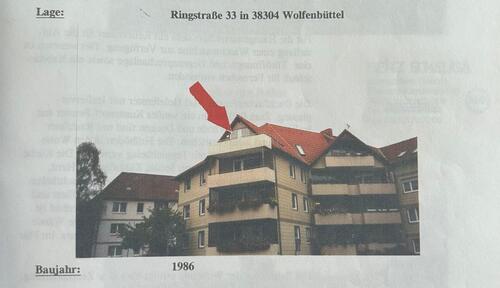 Foto - 