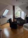 Foto - 3 Zimmer Dachgeschoßwohnung zur Miete in Wolfenbüttel