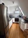 Foto - Dachgeschoßwohnung in Wolfenbüttel zur Miete