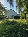 Foto - 2 Zimmer Einfamilienhaus zum Kaufen in Berlin