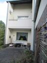 Foto - Einfamilienhaus in Berlin zum Kaufen