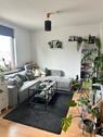 Foto - 2 Zimmerwohnung mit Balkon in der Neustadtobere Kornstrasse