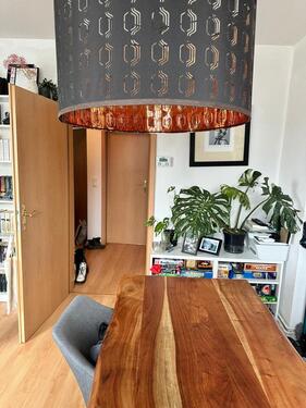 Foto - 2 Zimmer Etagenwohnung in Bremen