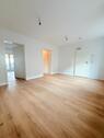 Foto - 2-Zimmer Mini - Appartement Energetisch saniert Erstbezug