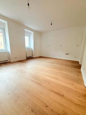 Foto - 2 Zimmer Erdgeschoßwohnung in Sankt Ingbert
