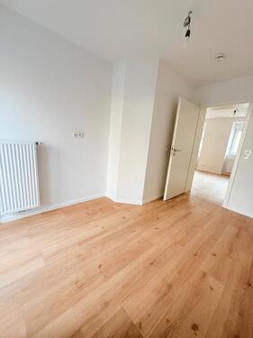 Foto - Erdgeschoßwohnung in Sankt Ingbert zur Miete