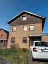 Foto - Freistehendes Einfamilienhaus mit Einliegerwohnung von privat
