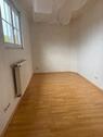 Foto - 9 Zimmer Einfamilienhaus zum Kaufen in Bergheim