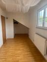 Foto - 9 Zimmer Einfamilienhaus in Bergheim