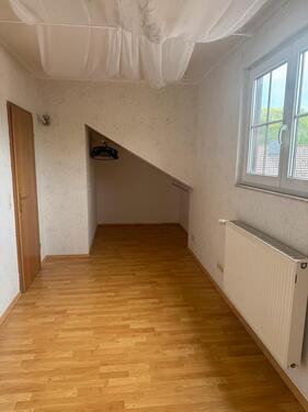 Foto - 9 Zimmer Einfamilienhaus in Bergheim