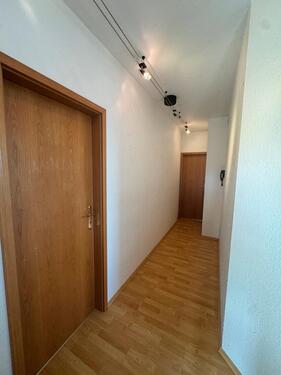 Foto - Einfamilienhaus in Bergheim zum Kaufen
