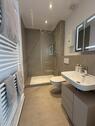 Foto - Ferienwohnung helles Penthouse mit 3 Zimmern Frankenthal pauschal