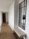 Foto - 3 Zimmer Einfamilienhaus in Frankenthal (Pfalz)
