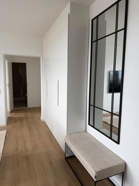 Foto - 3 Zimmer Einfamilienhaus in Frankenthal (Pfalz)