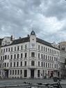 Foto - Erstbezug nach Sanierung I großzügige 3-Raum-Wohnung mit Einbauküche in der Südvorstadt