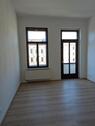 Foto - 4 Zimmer Etagenwohnung zur Miete in Leipzig