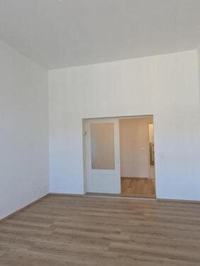 Foto - 4 Zimmer Etagenwohnung in Leipzig