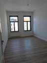 Foto - Etagenwohnung in Leipzig zur Miete