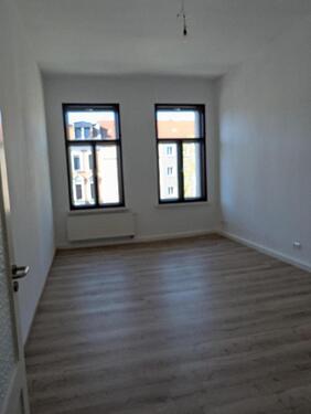 Foto - Etagenwohnung in Leipzig zur Miete