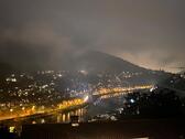 Foto - 6 Zimmer Doppelhaushälfte zum Kaufen in Heidelberg