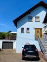 Foto - Einfamilienhaus mit Einliegerwohnung